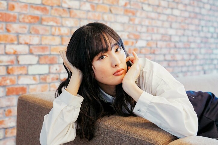 大友花恋、中学二年生から書いているブログへの想い「家族に話すような内容も」 BLOG of the year 2019受賞者インタビュー