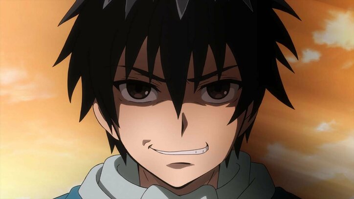 『魔王学院の不適合者』『はたらく魔王さま！』などを無料放送 ABEMAにて「大集結！十人十色の勇者・魔王SP」開催