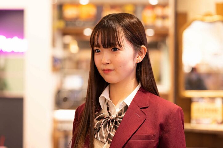 『恋ステ』人気カップル“しおりん（しおん×りん）”カップルの出会いから現在まで（ネタバレあり）