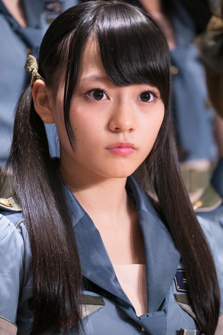 SNSの使い方も徹底指導、“気をつけるべき媒体”は東スポ!? 指原莉乃流アイドルのプロデュース術