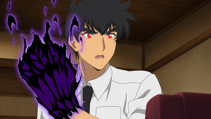 【写真・画像】　6枚目