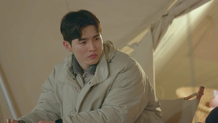 500日の交際期間中に30回以上破局、彼氏の兵役問題…カップル4組のリアルな悩み…韓国で話題の恋愛リアリティ番組、シーズン2がさらに過酷！『チェンジデイズ』