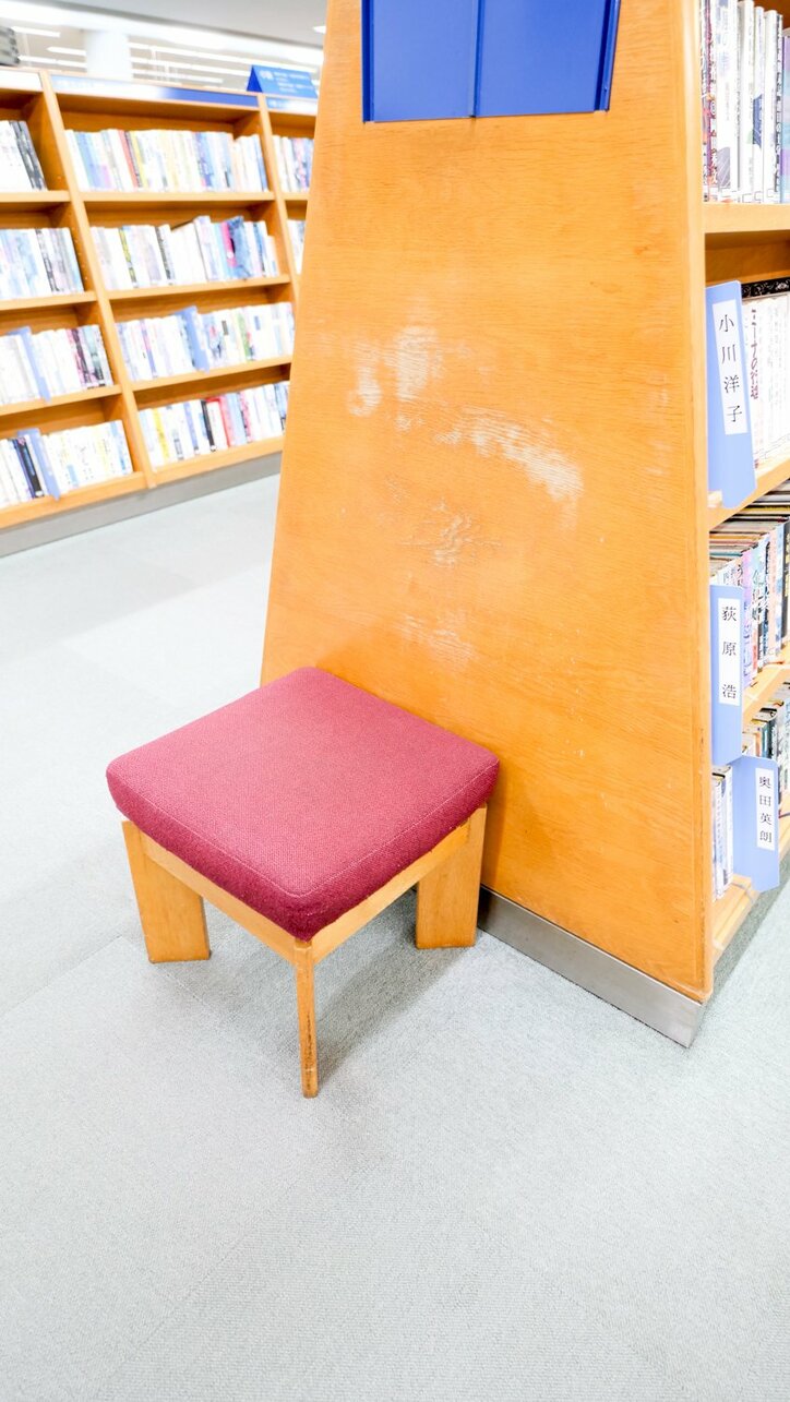 [照片/图片] 《青春猪头少年》系列圣地巡礼｜踢了女高中生屁股的公园，以及与兔女郎学姐相遇的地方等 7