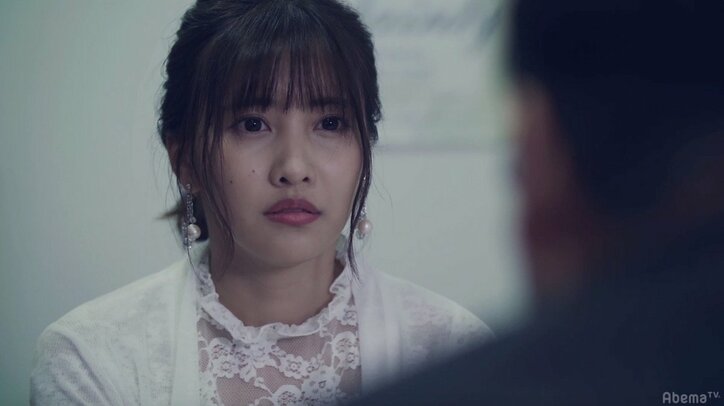 落ち目のグラドルが枕営業し自殺未遂 『星屑リベンジャーズ』#6