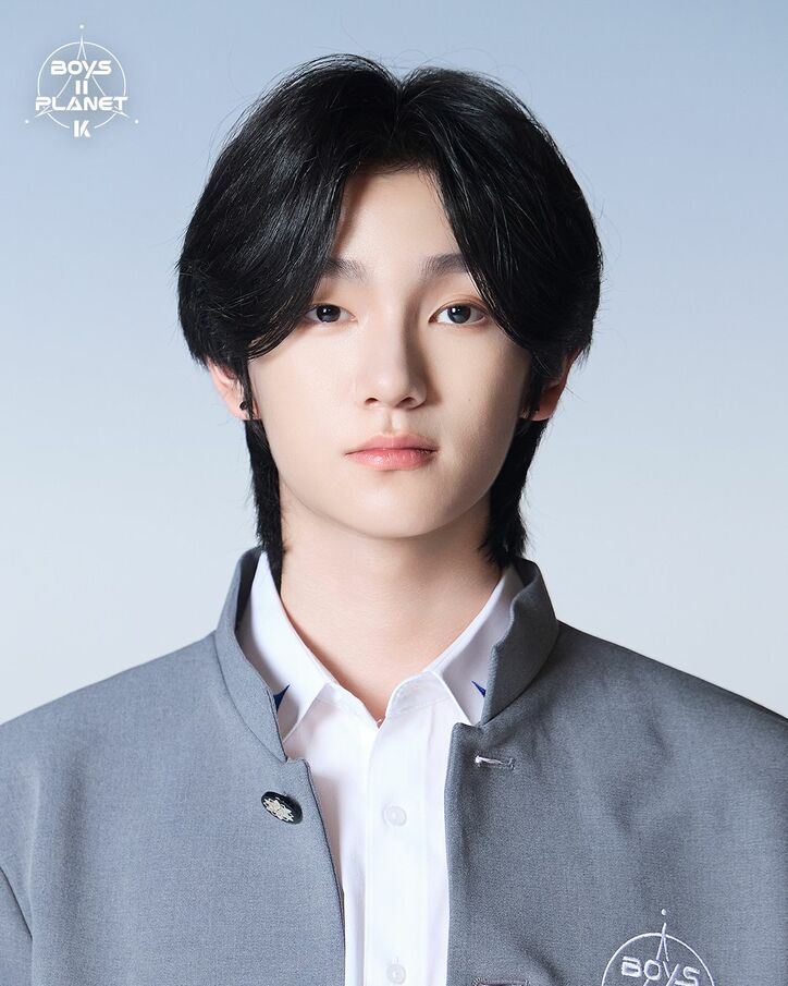 【写真・画像】BOYS ll PLANET　36枚目