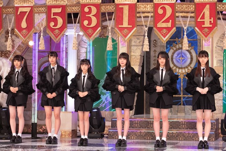 ラストアイドル2期生メンバーが決定「12人一丸となって頑張っていきたい」