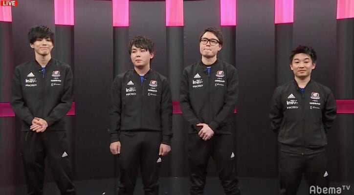 ファイナル進出3チームが確定 残り1枠はタイブレークに／RAGE Shadowverse Pro League 19-20 2nd