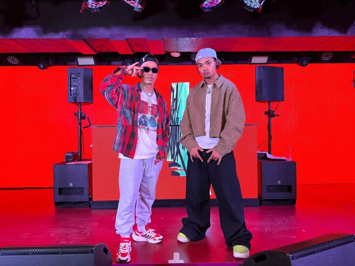 【写真・画像】　2枚目