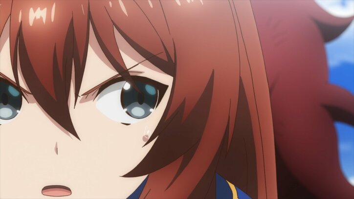 「異世界チート魔術師」第11話、先行カット解禁　太一は戦いを終わらせようと敵の本陣へ向かう…