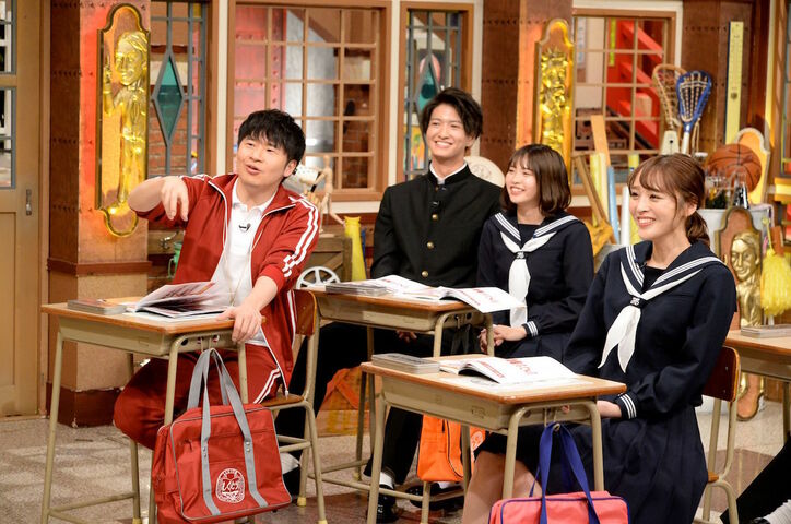 「しくじり先生」格闘家・朝倉未来、6回の“死にかけ体験”を激白！ 失明寸前、拳銃を突きつけられた過去