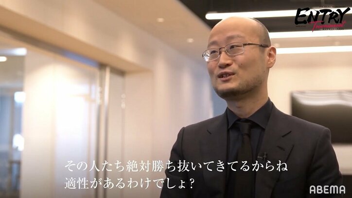 ここが優勝候補とトップ棋士も警戒 105人参加の「エントリートーナメント」開催 上位3人がチーム結成／将棋・ABEMAトーナメント