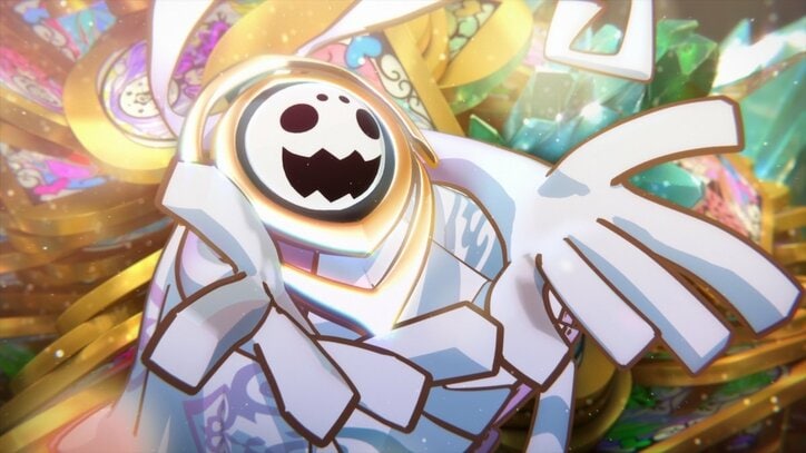 宮野真守が「プリキュア」シリーズ初出演!55人のプリキュアに挑む