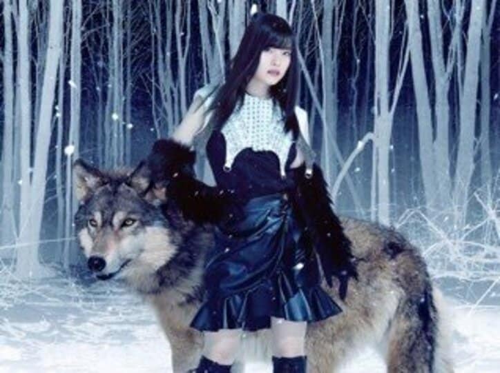 日笠陽子、内山夕実、ASCA、佐藤ミキが出演！『TVアニメ「魔法科高校の劣等生 来訪者編」一挙振り返り&ライブスペシャル』配信