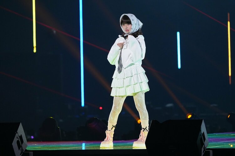 おひなさま img_d1908f15f9207be4f3b060383b