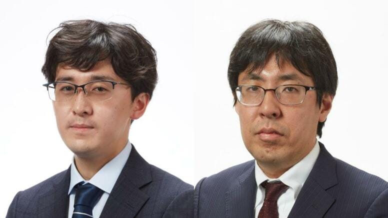将棋・9月14日週の主な対局 伊藤匠王座が追いつくか、広瀬章人九段が奪取に王手か！15日 王座戦五番勝負第2局