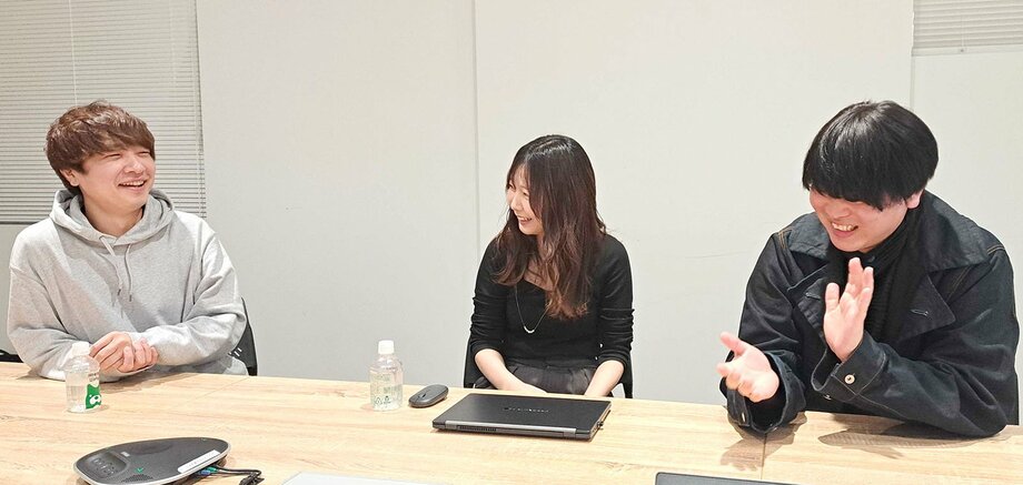 【写真・画像】エンタメ×広告の融合に勝機あり！コミックシーモアとABEMAが紡ぐ『共創型マンガマーケティング』に迫る！　6枚目