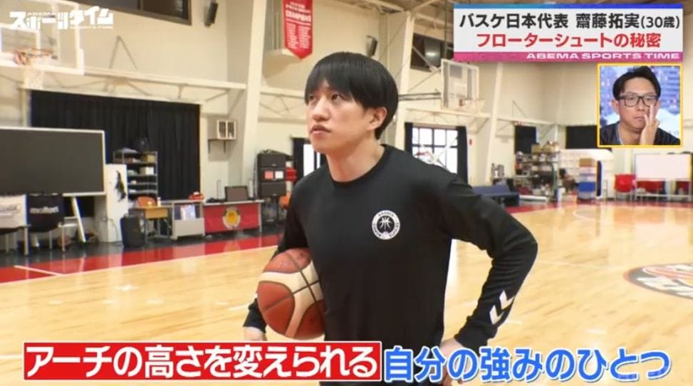 【写真・画像】 2枚目