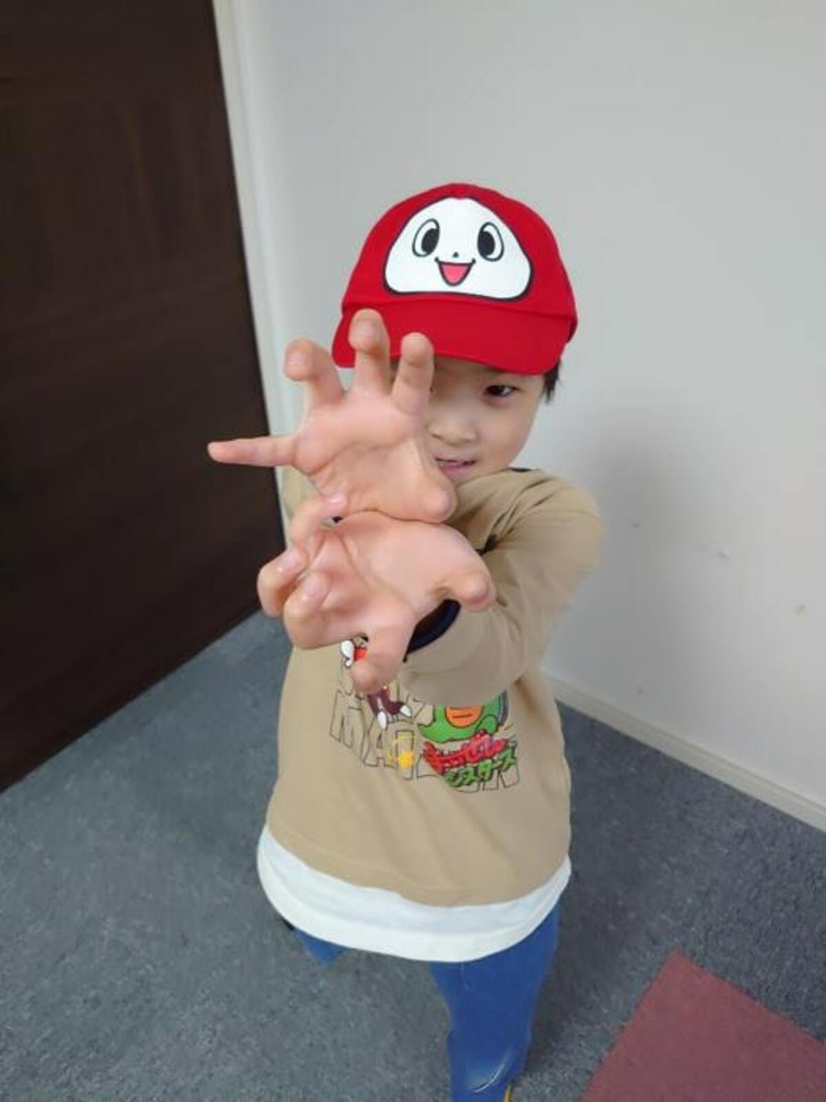 山田花子 しまむら で購入したコラボグッズを紹介 たくさん 買わされました 話題 Abema Times