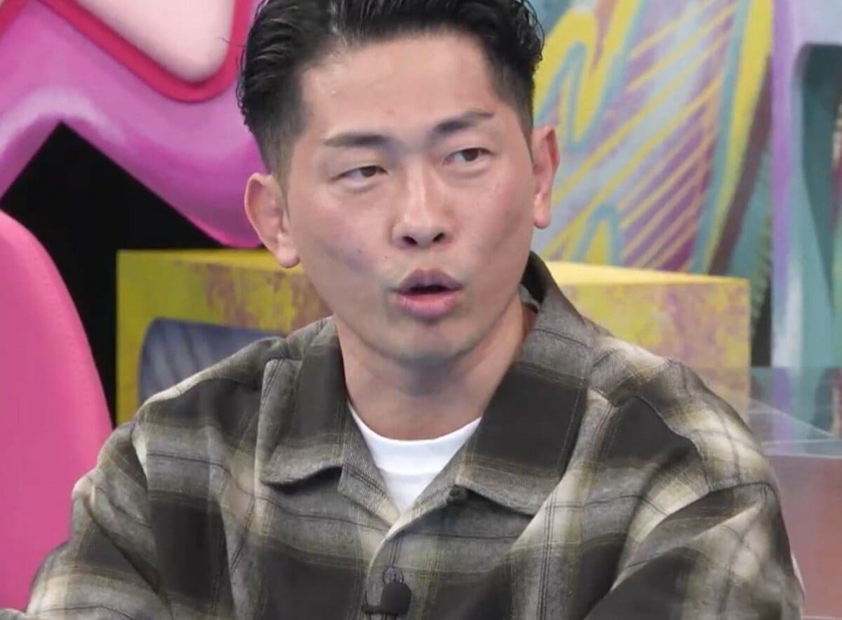 ジャンポケ太田、邪魔だった人気芸人を実名告白！「ずっと邪魔だなって