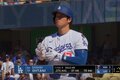 一体、何が起きた…？ 大谷翔平の打席で“異常事態”「ダメだって」球場全体が異様な雰囲気になる「エグいな」「そりゃそうなるw」
