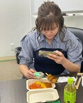  北斗晶、一生懸命だった長男の妻・門倉凛の姿「どんな写真が撮れたのか！？」 