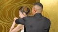 鄭大世の元CA美人妻がスタジオで“生着替え” 「こんなたくさんの人の前で脱ぐの初めて」