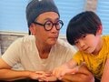 ココリコ・遠藤の妻、夫から夕飯についてクレーム「バランス考慮して献立考えなきゃ」