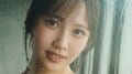 新たなグラビアヒロイン Rain Tree・市原紬希が『ヤンマガ』2度目の表紙・巻頭登場