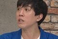 物置で生活していた貧乏芸人、蒸発した父親の変貌した姿に「なかなかすごいぞ！」千鳥大悟が絶叫