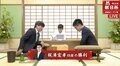 梶浦宏孝四段が近藤正和六段に勝利　今年度11勝2敗と絶好調／将棋・朝日杯将棋オープン戦一次予選