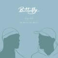 DJ Mitsu the Beatsが、 R&B／SOULを軸に活動するシンガーソングライターZINを迎えた新曲 「Butterfly feat. ZIN」 を2月27日（金）に先行配信リリース