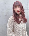 「かわいいかわいい！！！！」西野未姫、ピンクヘアの“モテ女風”ショットを公開しファン歓喜