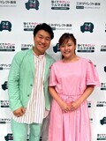 北斗晶、長男夫婦を心配していた理由「2人だけで大丈夫だろうかと」