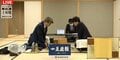 藤井聡太王座への挑戦権争いはすでに終盤戦へ突入!羽生善治九段VS伊藤匠叡王「どちらが研究が深いかの勝負」/将棋・王座戦