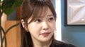 指原莉乃、セクシーな“首元のコブ”を披露し「これを見た男性から…」思わず“完落ち”した絶妙ツッコミ明かす