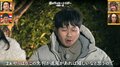 人気芸人が本気で照れた!さらば東ブクロ、夜の名古屋で美女に“ガチ告白”「なんとかなりませんか」