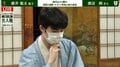 「まるで魔法」藤井聡太竜王の勝負術に解説陣は驚きも絶対王者は「大きな誤算あった」と笑顔少なめ/将棋・名人戦七番勝負第2局