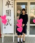 飯田圭織、息子が卒園式を迎え涙「母としてとても嬉しかったです」