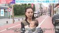 20~45歳の約3割が“包丁キャンセル界隈”→手抜きではない?「あえて手間を省く」日々の料理を続けるための“新マインドセット”