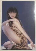 だいたひかる、約10年前の写真を公開「永久保存」「本当に綺麗」の声