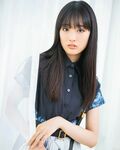 「素敵な大人女子！」「最強に可愛い」大友花恋のDiorコーデにファン絶賛