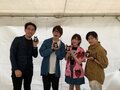 アニメ「鬼滅の刃」出演声優たちの下積みエピソード　下野紘“西友”社員志望と間違えられる