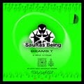 m.j.k.がデザイナー/ディレクターを務める新鋭ブランド・SauRas BeingのPOP UP SHOPがBEAMS T HARAJUKUにて開催！！