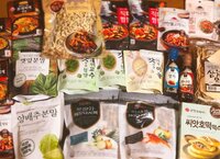 パク・ジュニョン『愛情便届きましたー!』