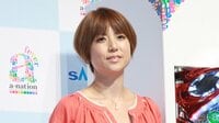 hitomi 末っ子の三男と親子ショットを公開