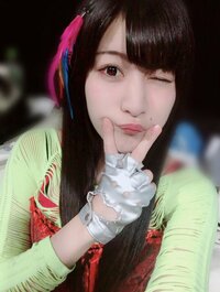 猪狩ともか、脊髄損傷で麻痺した左足に驚きの変化「何か良い予兆だといいなぁ」