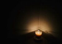 薬丸裕英『睡眠不足…。』