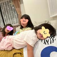 石田明（NON STYLE）『涙』