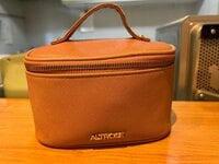 くわばたりえ『45歳のメイク術⁈』