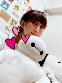 松井玲奈『EVEのプレゼント』